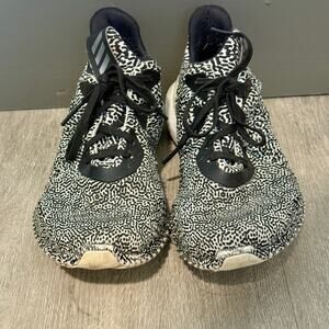 Adidas Alphabounce, GUC, Size 7.5